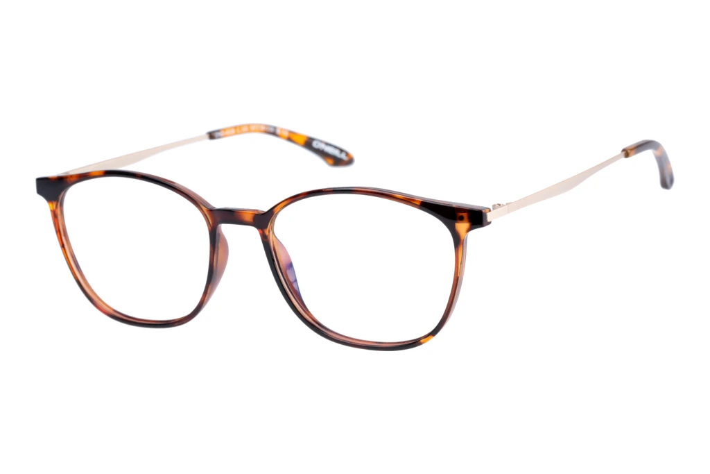 O`Neill ON 961059 60 Havanna O`Neill ON 961059 60 Havanna